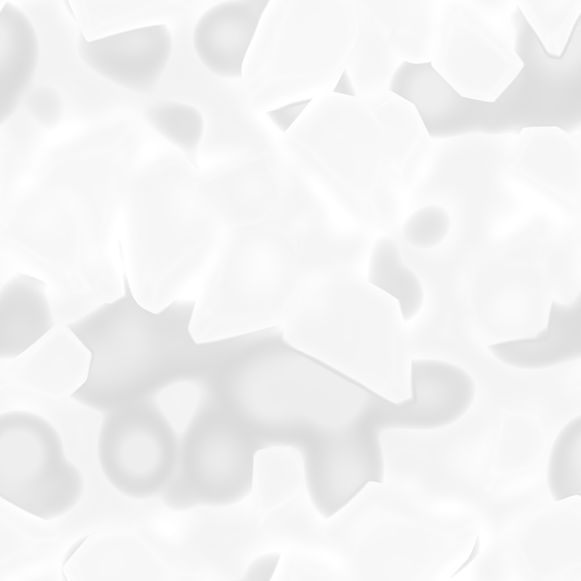 Stylized Stones Roughness