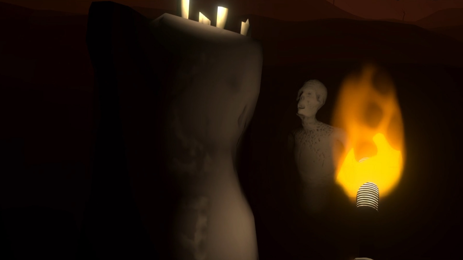 Ingame Screenshot