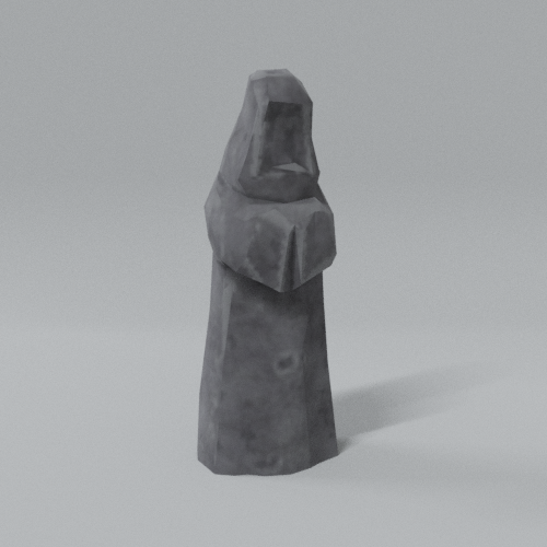 Render