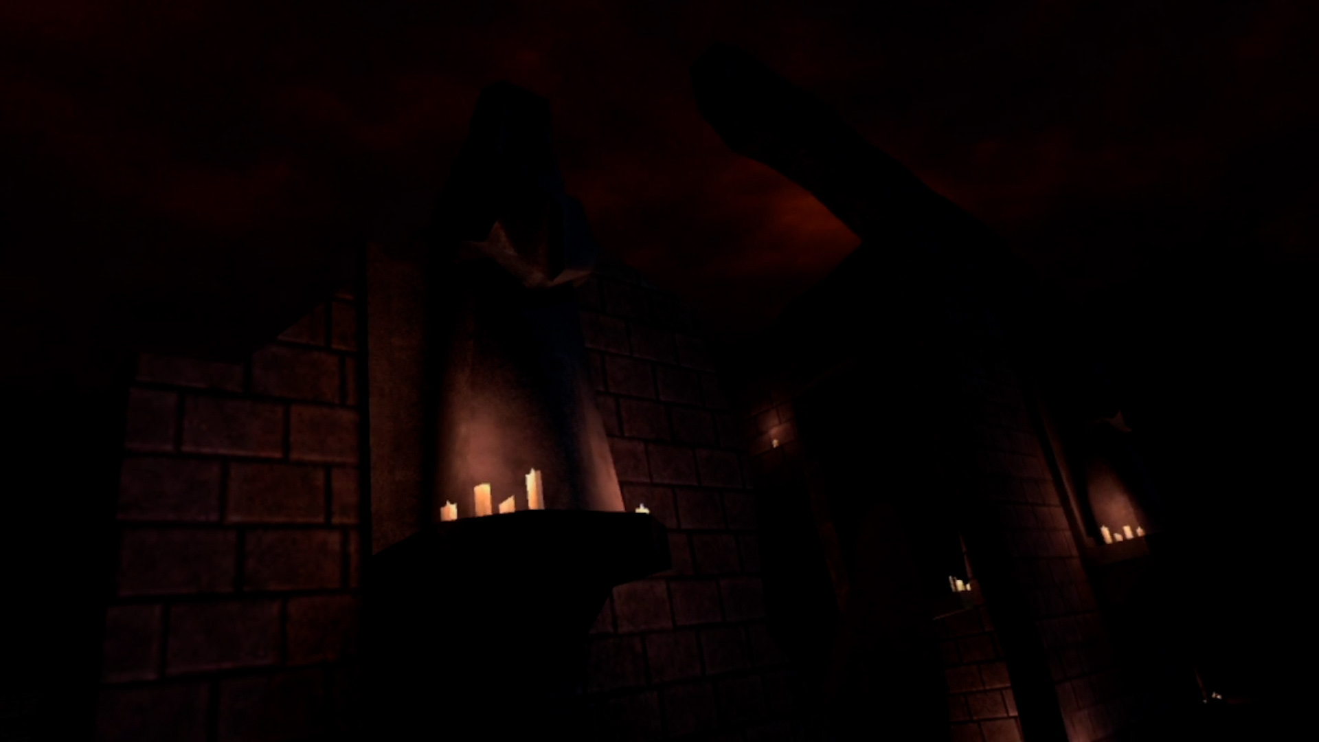 Ingame Screenshot