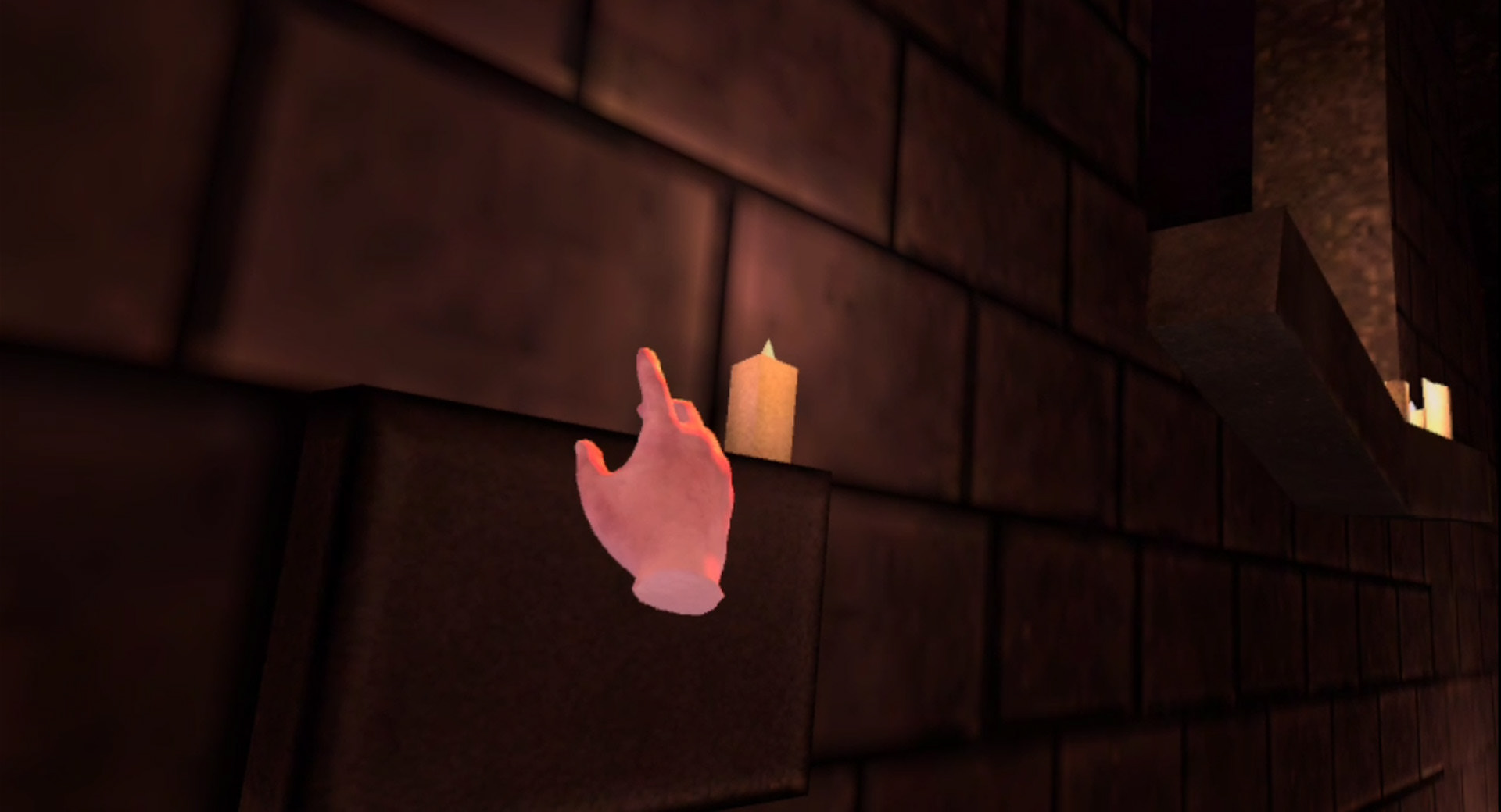 Ingame Screenshot
