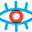 julianalov.co favicon