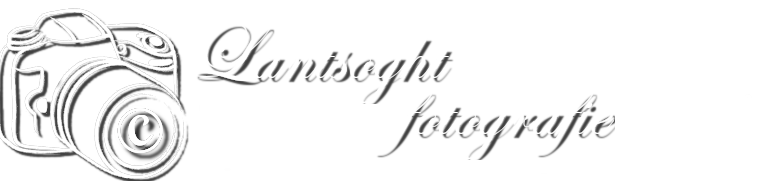 Lantsoght-fotografie