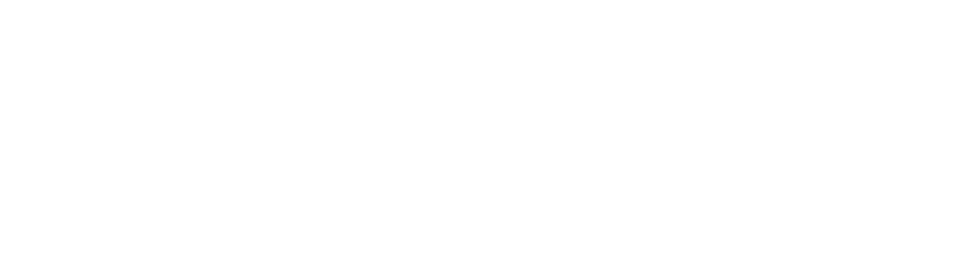 Steve Hodgson