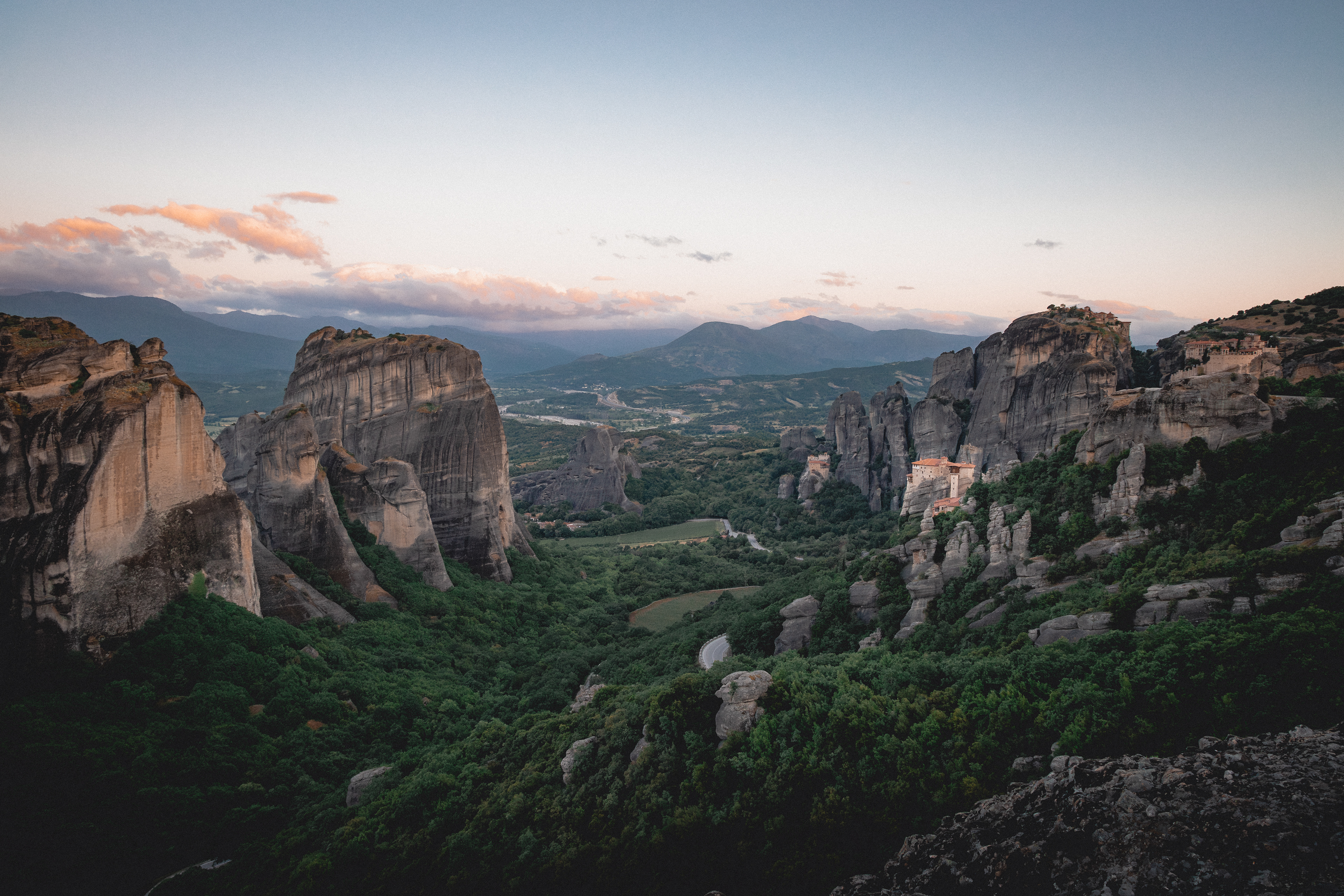 Greece