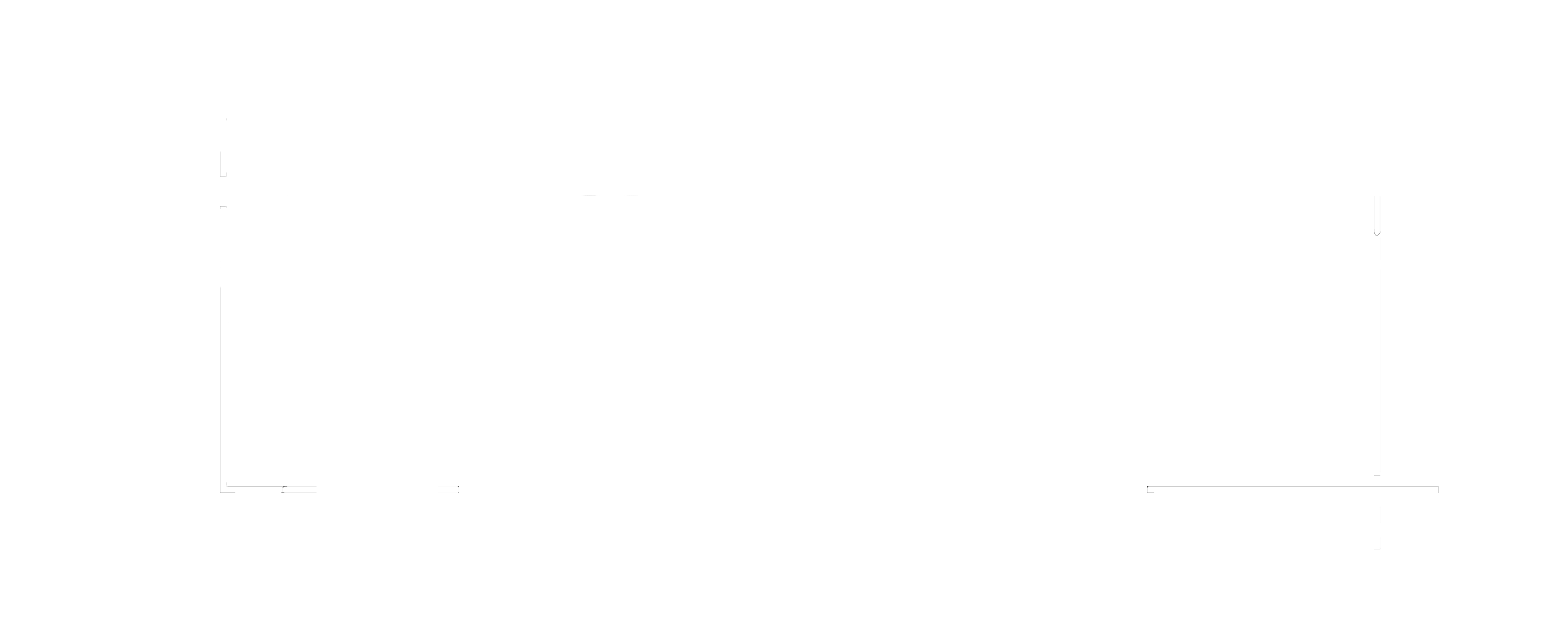 Julie Hellvik