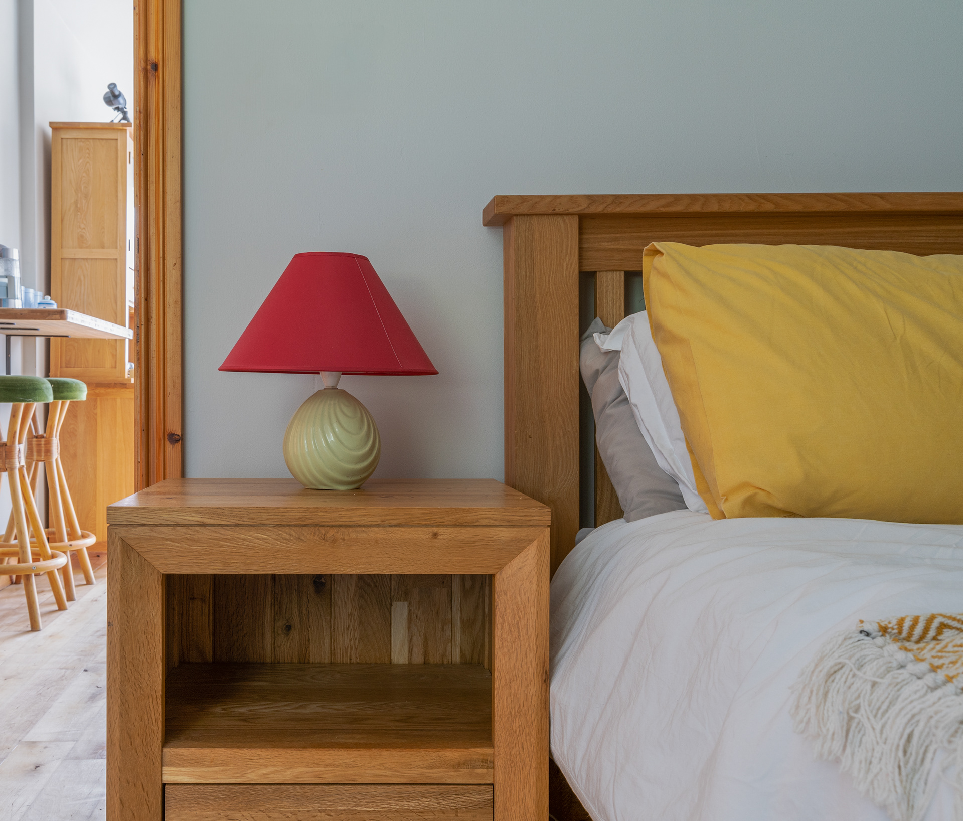 Airbnb in Co. Tipperary