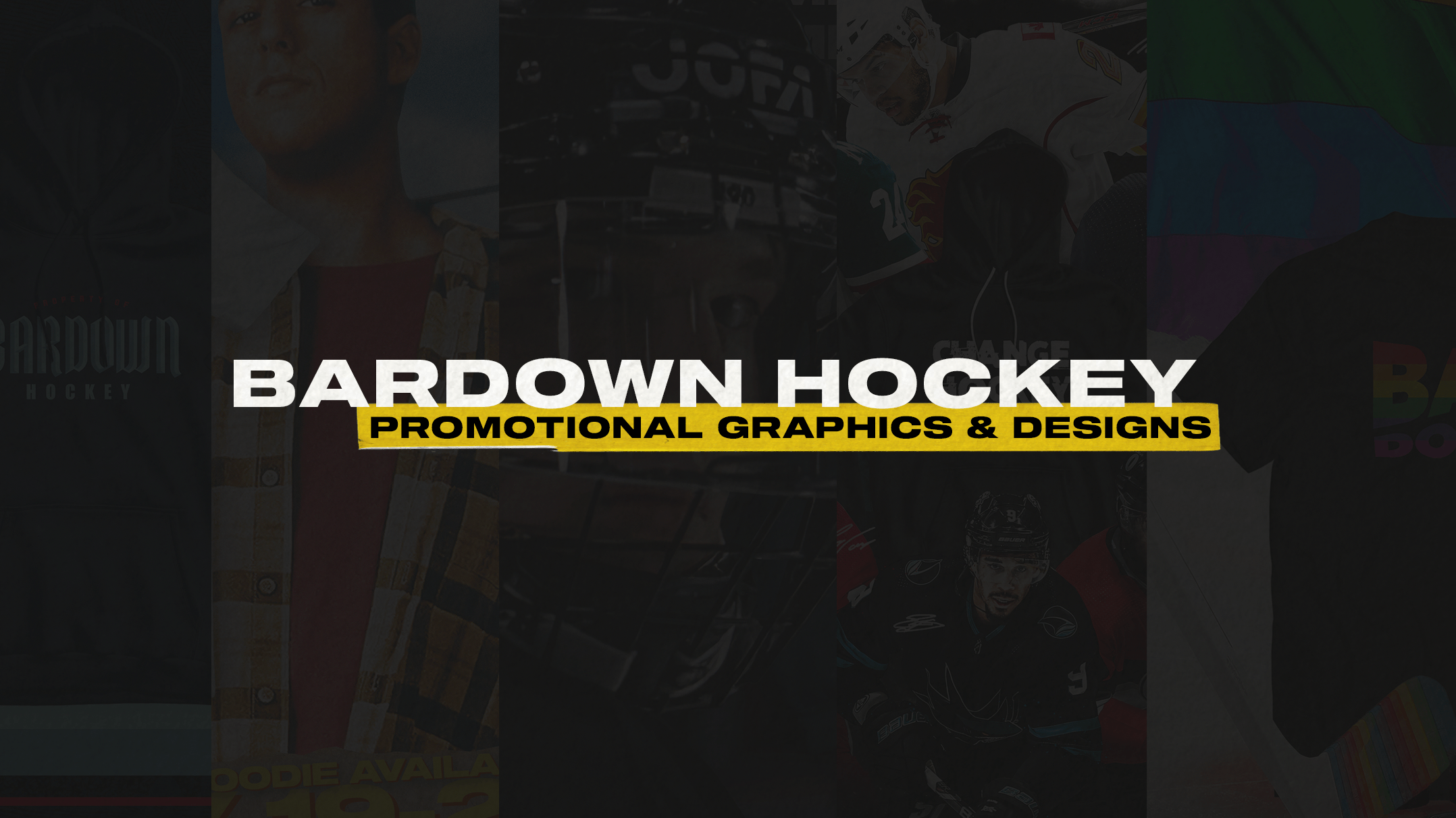 BarDown