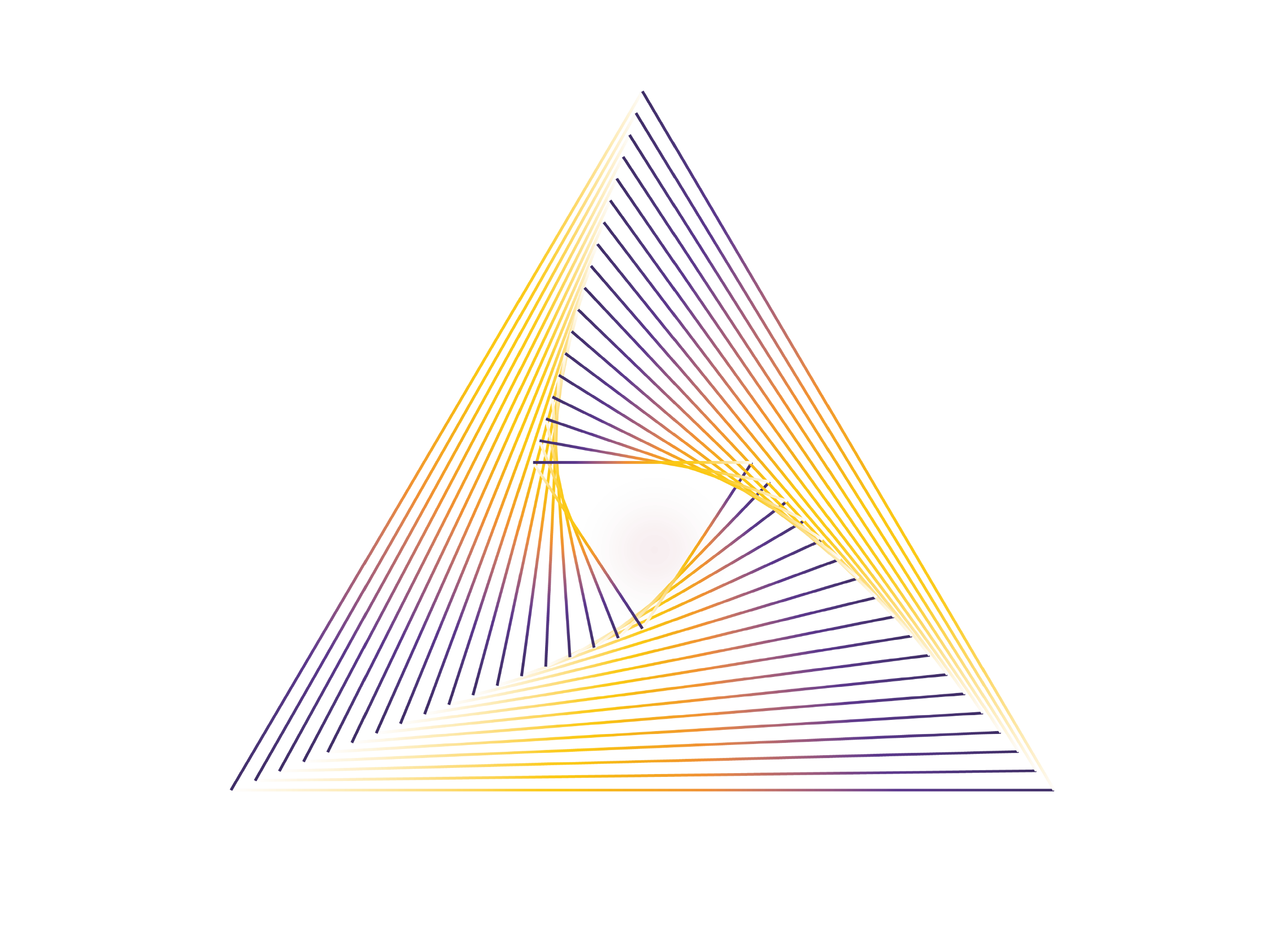 Prisme Lille - Associations SKEMA
