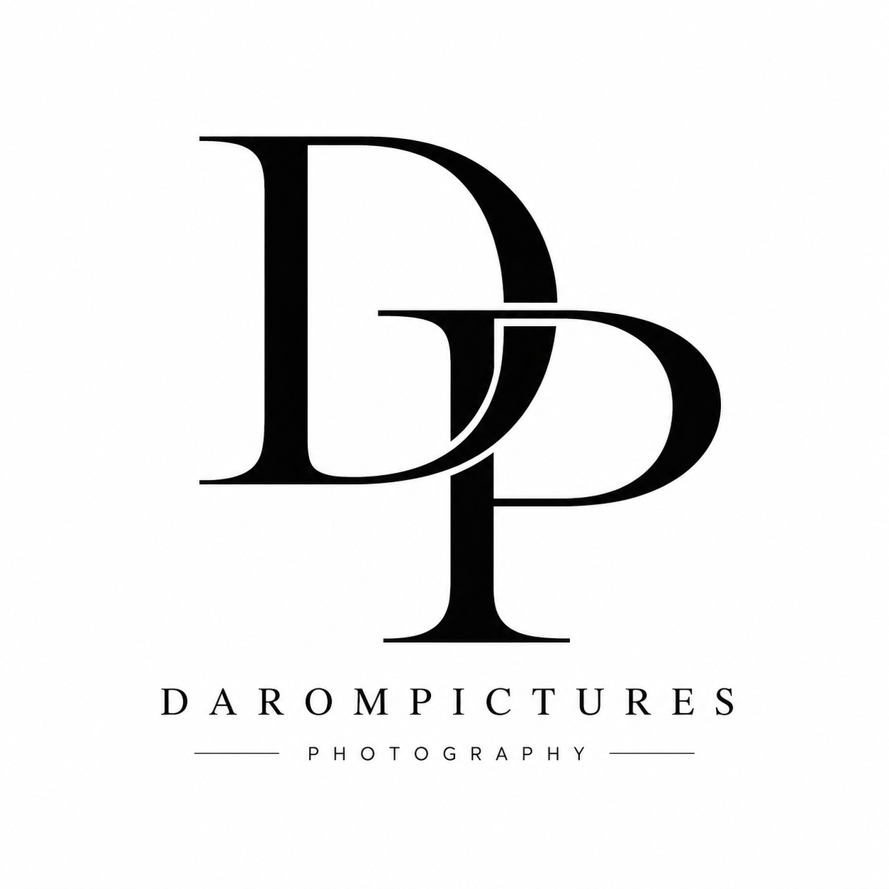 D.Makowski_Photographie