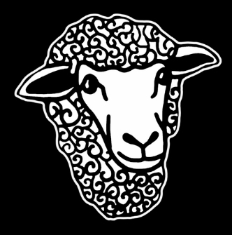 Studio le Mouton Noir