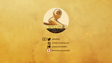 Stream loading page