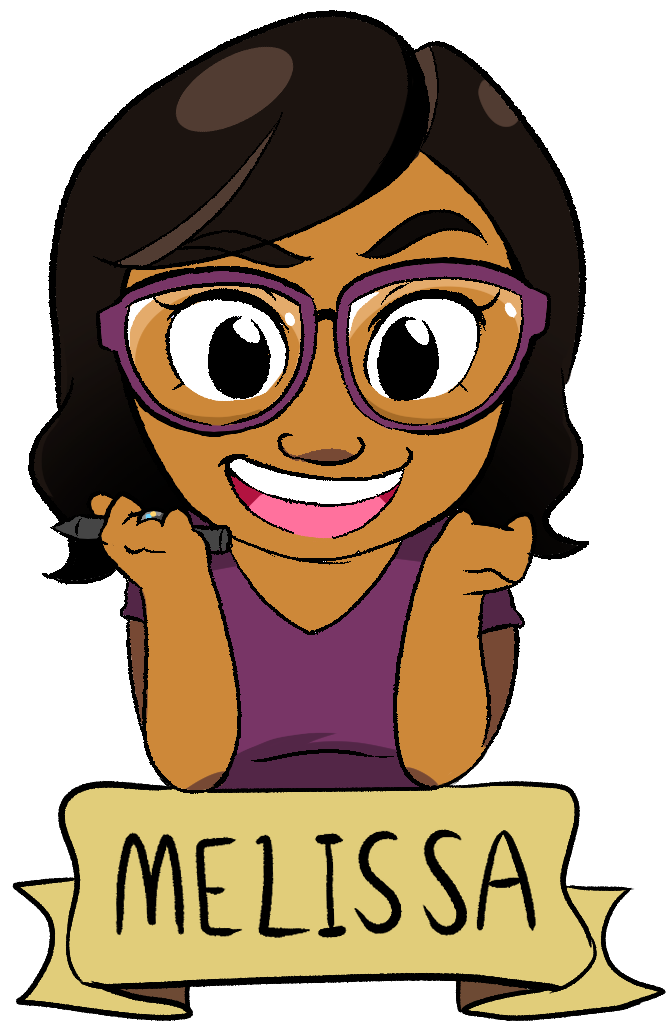 ICON designs for social platforms