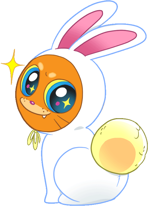 ICON designs for social platforms