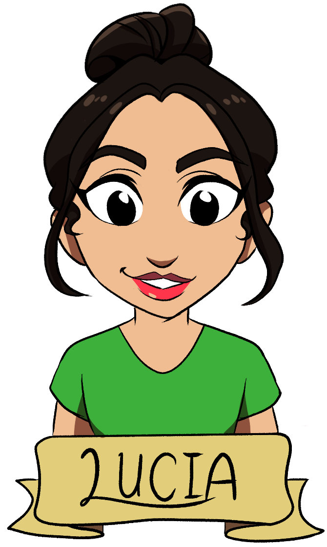 ICON designs for social platforms