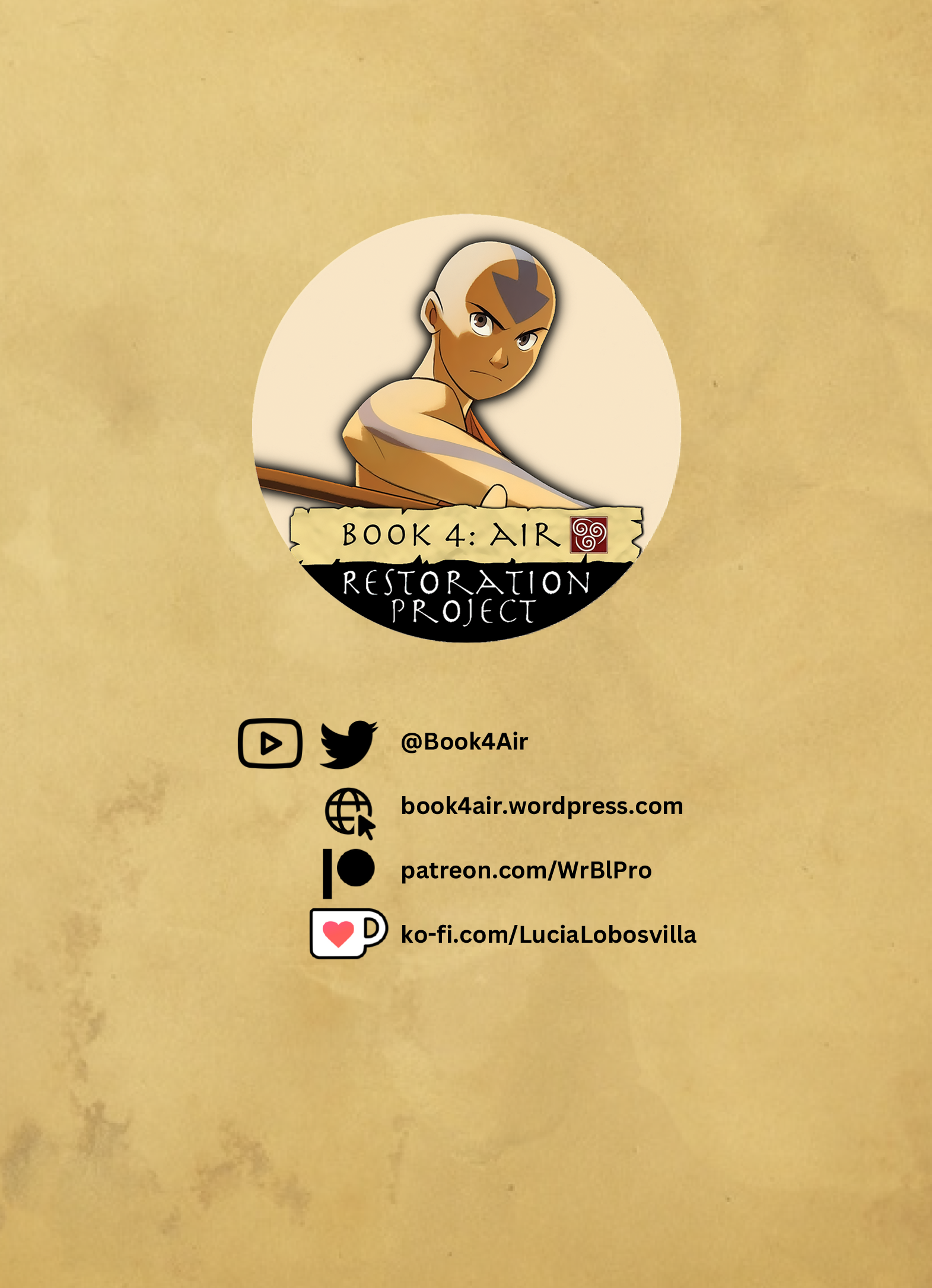 Promotional flyers professional printed and distributed for local businesses and events.