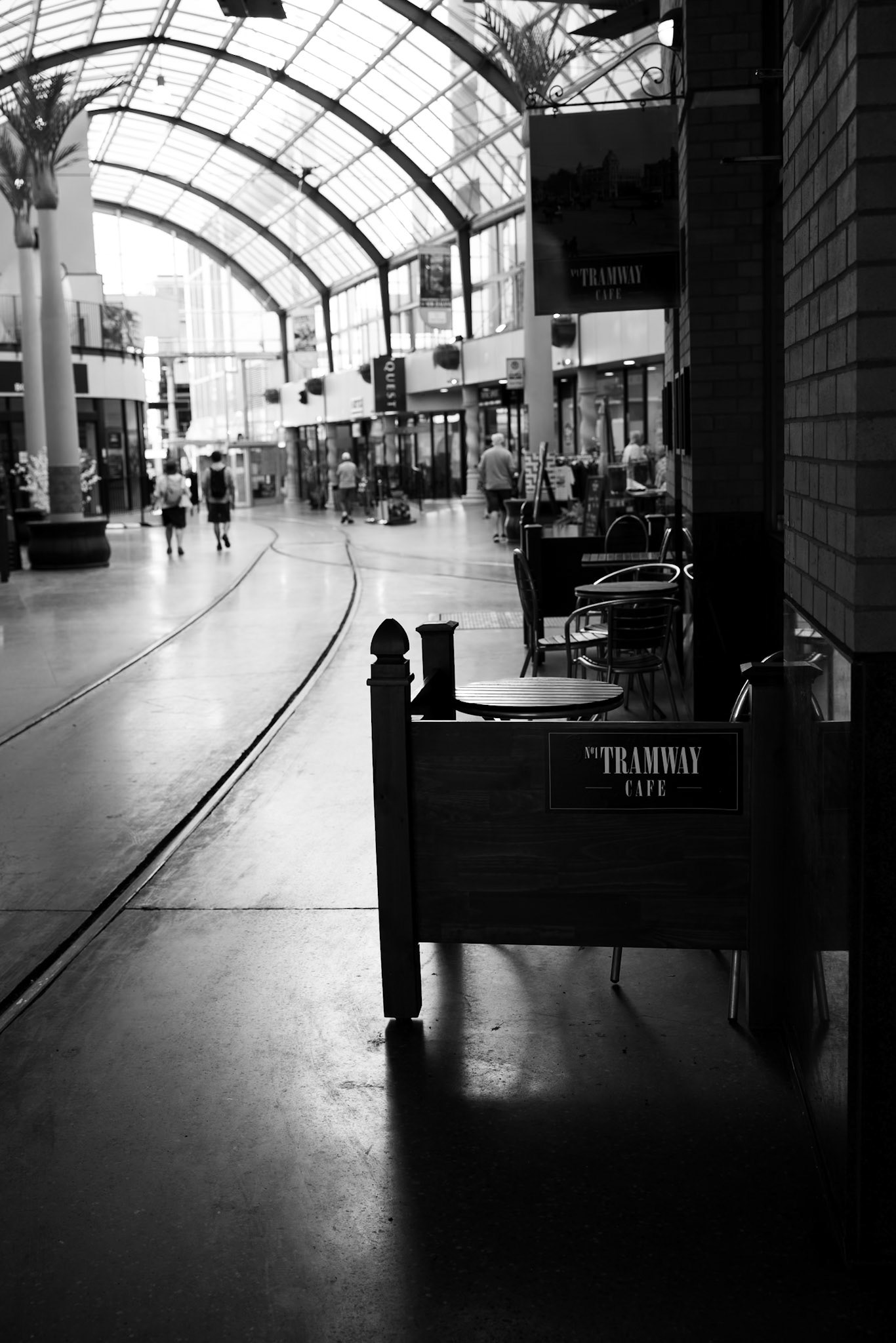 Christchurch, New Zealand