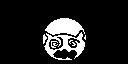 Flash of the Monster (Mode 3, Pop 1)