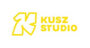 KUSZ studio