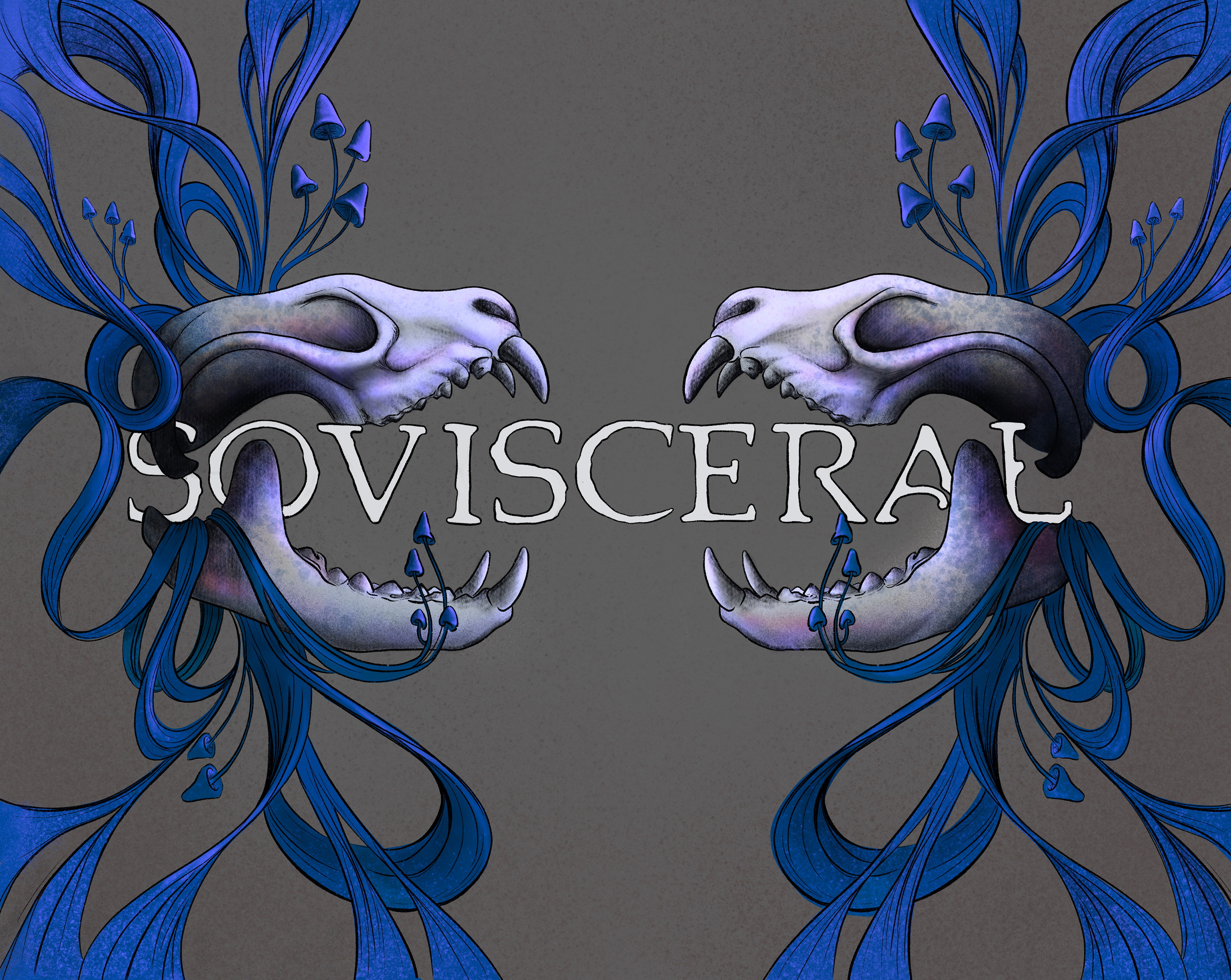 POSTCARD DESIGN 2020