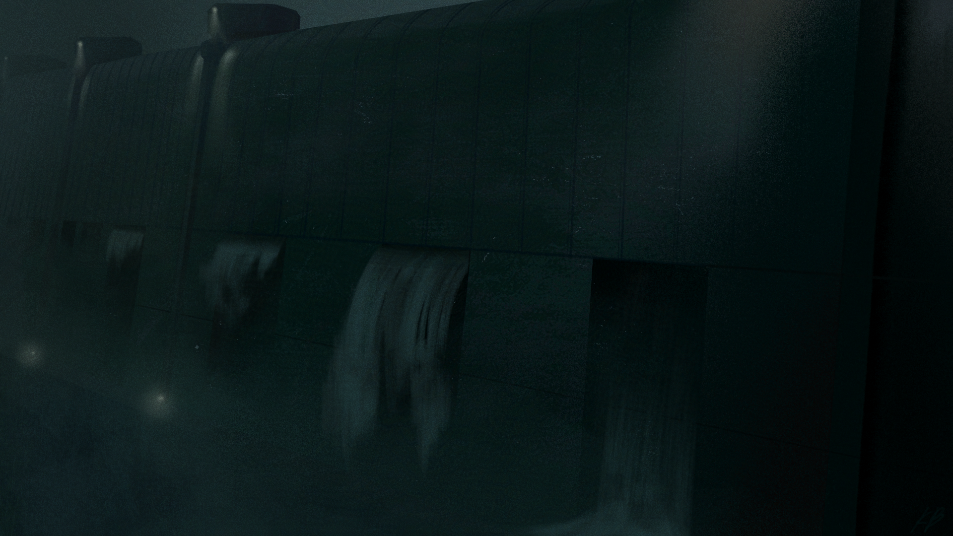 BLADERUNNER 2049