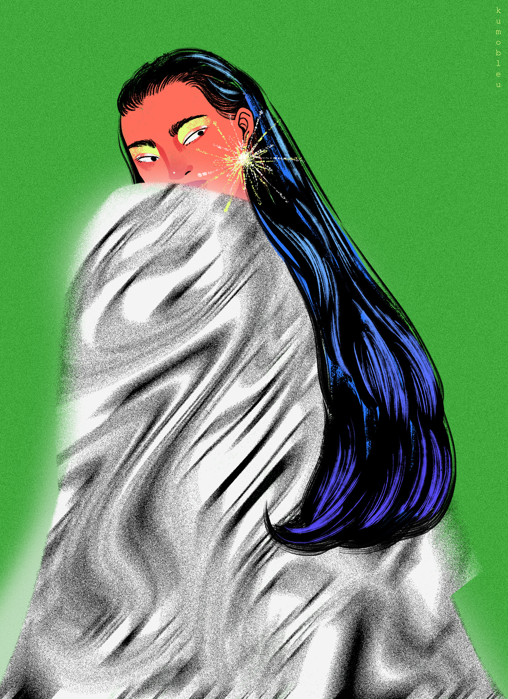 CELESTIAL