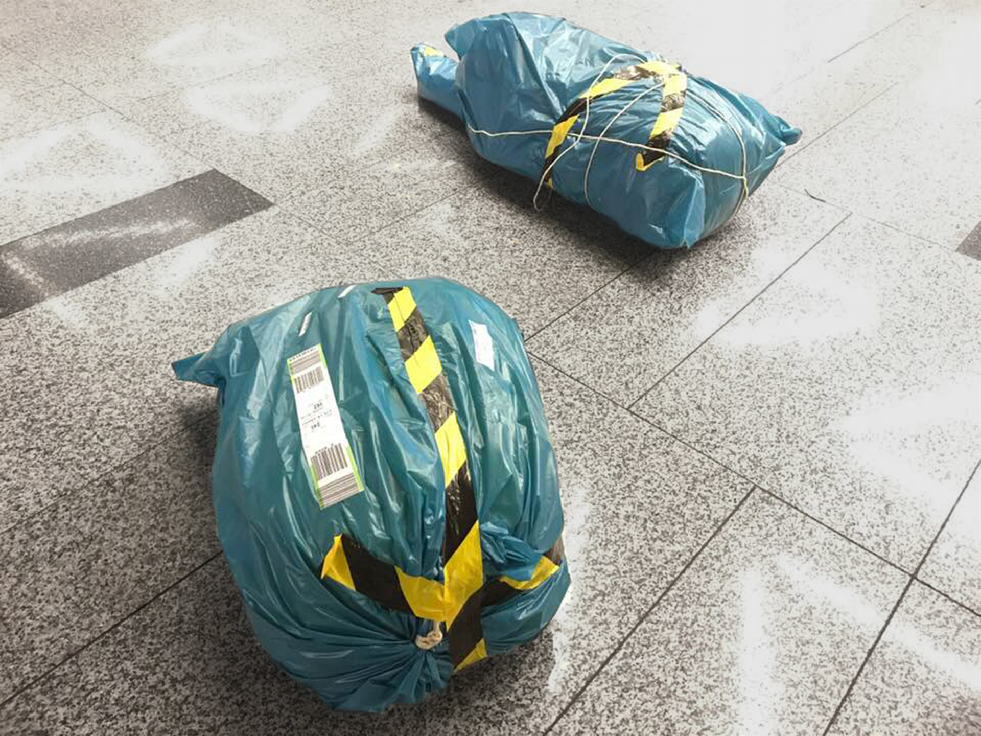 Object, Photo, 2019