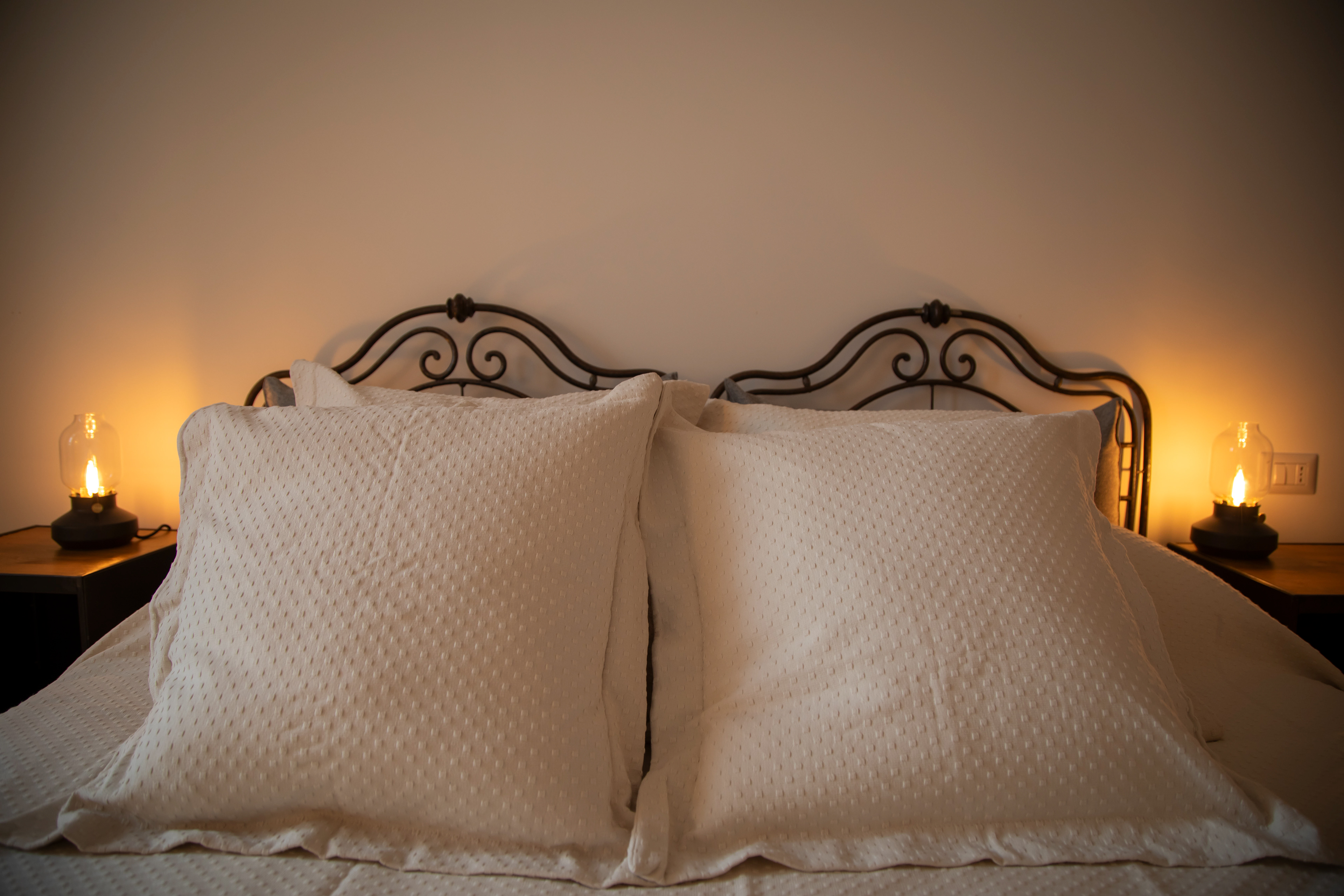 b&b Flaminio