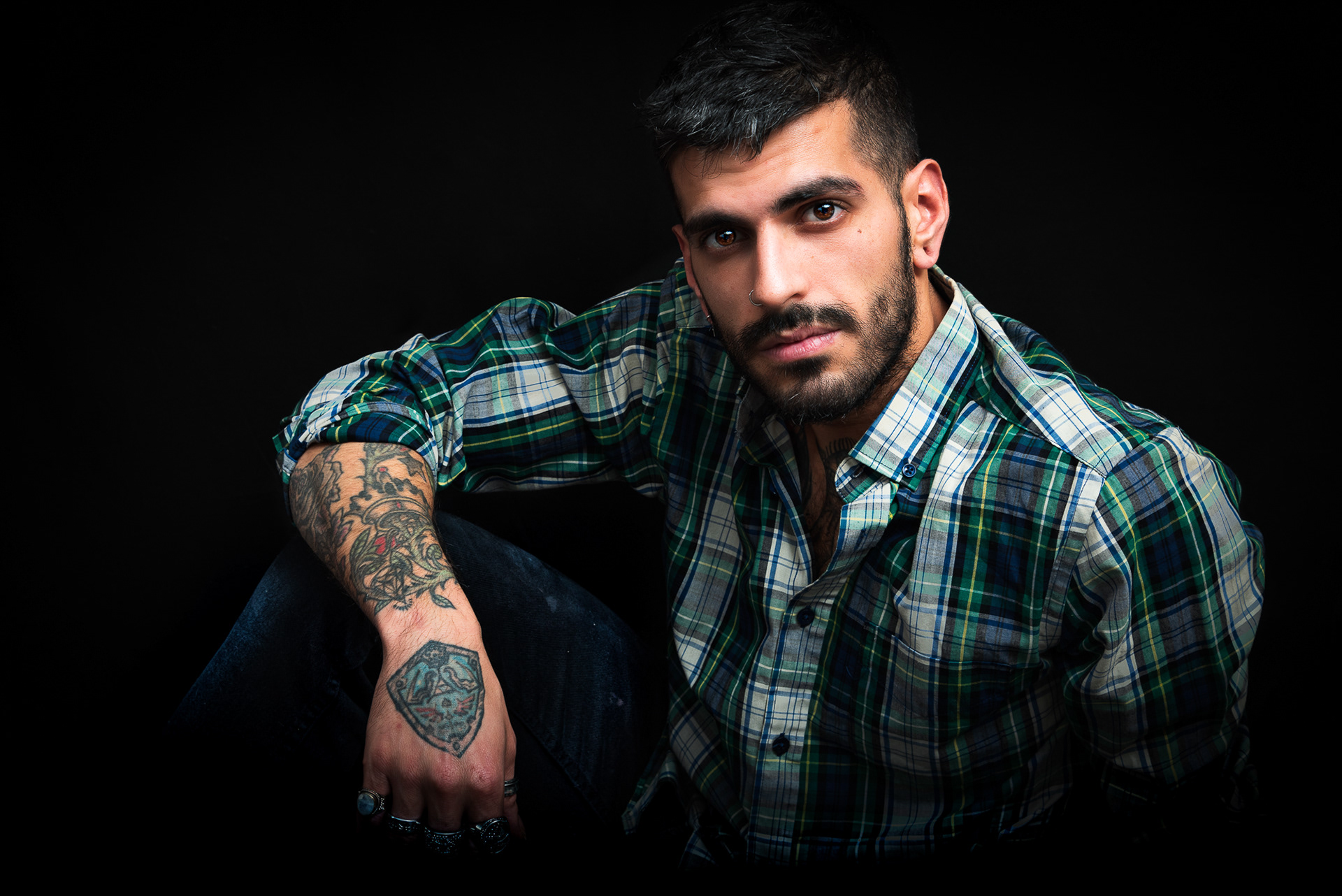 Joao
