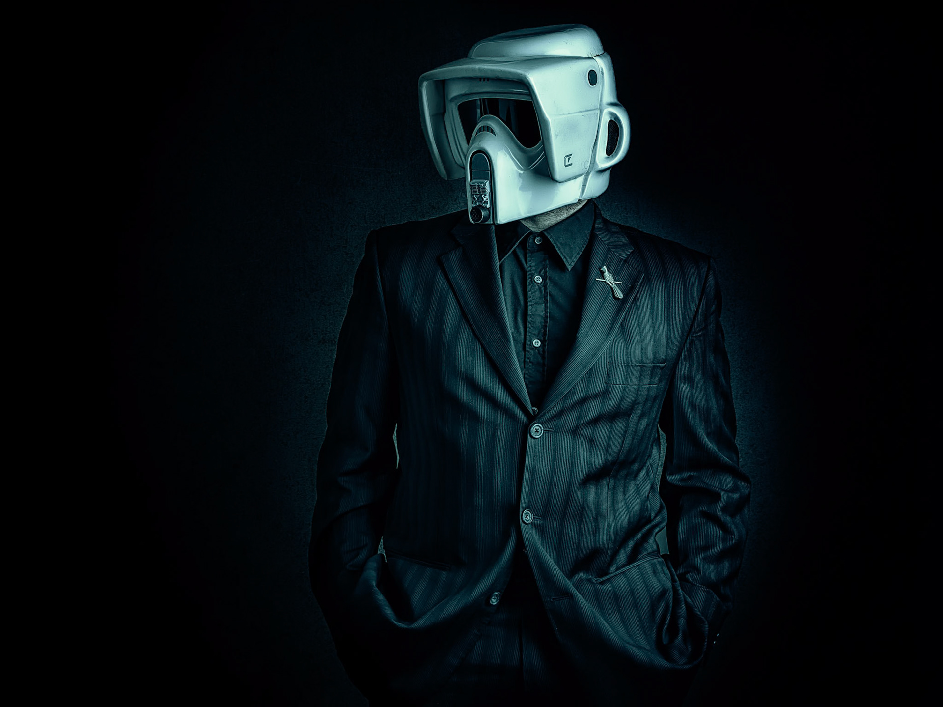 ADAM SPINACE_ 501st LEGION.