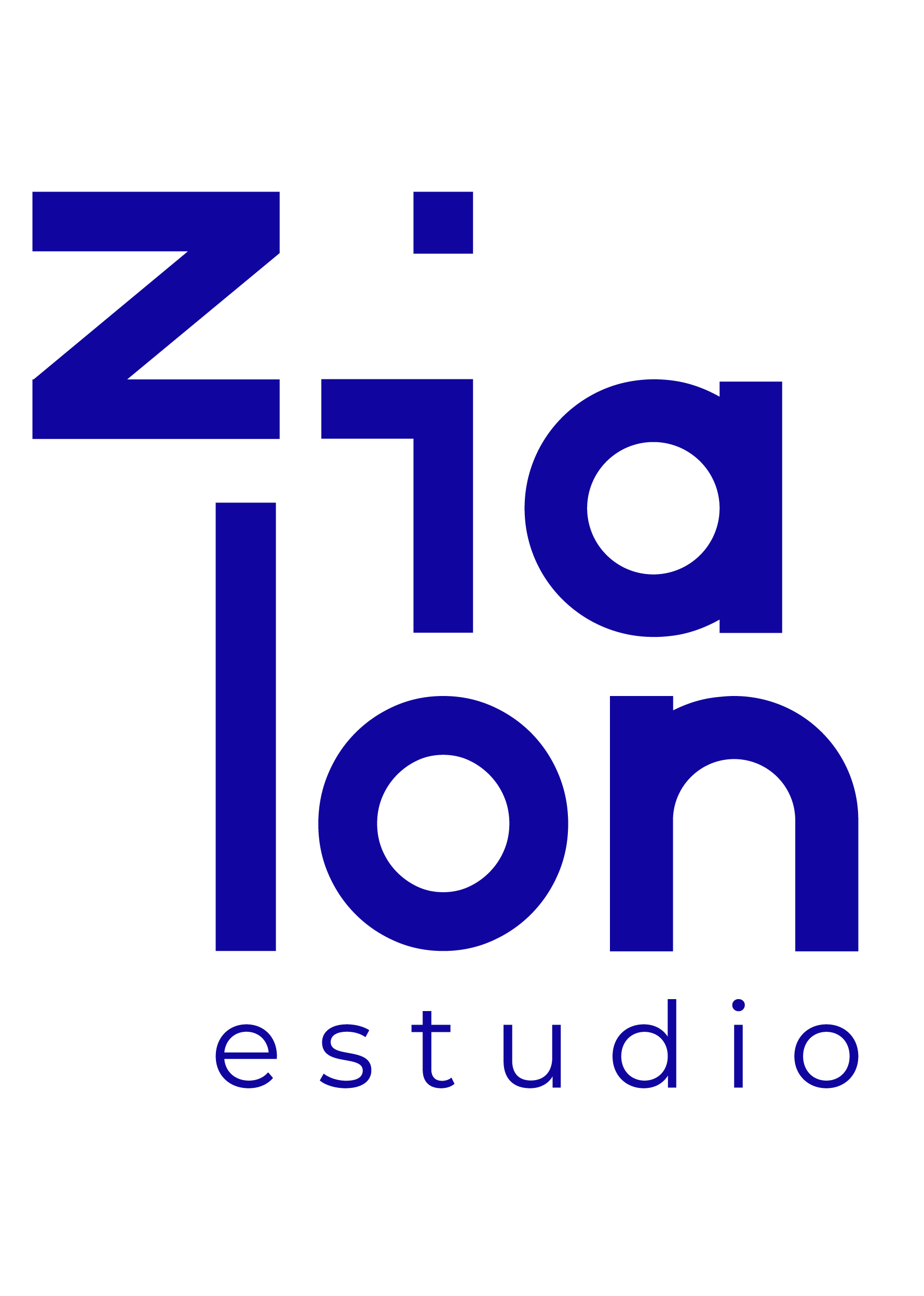 Zialon Estudio