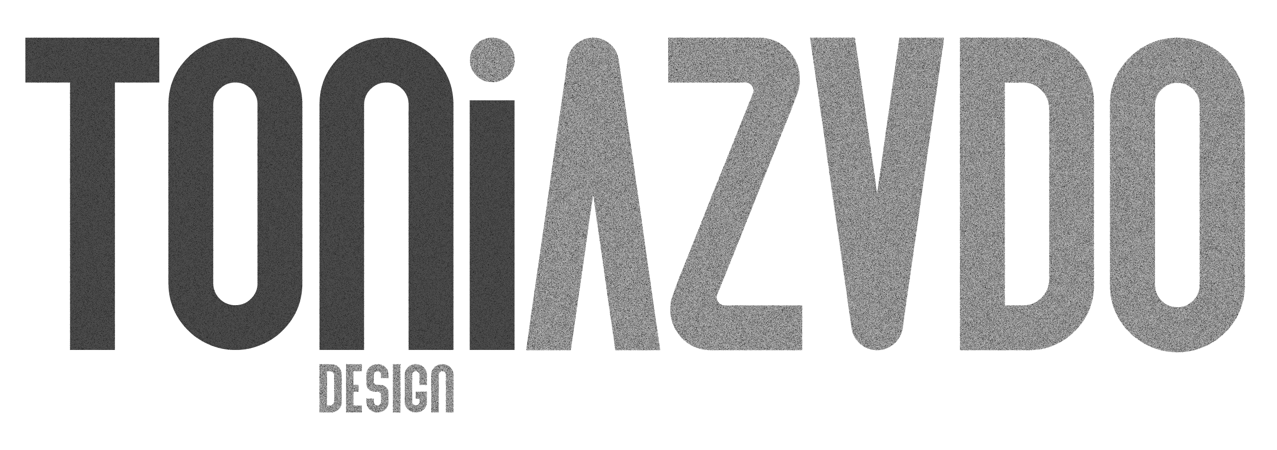 Toni Azevedo Design