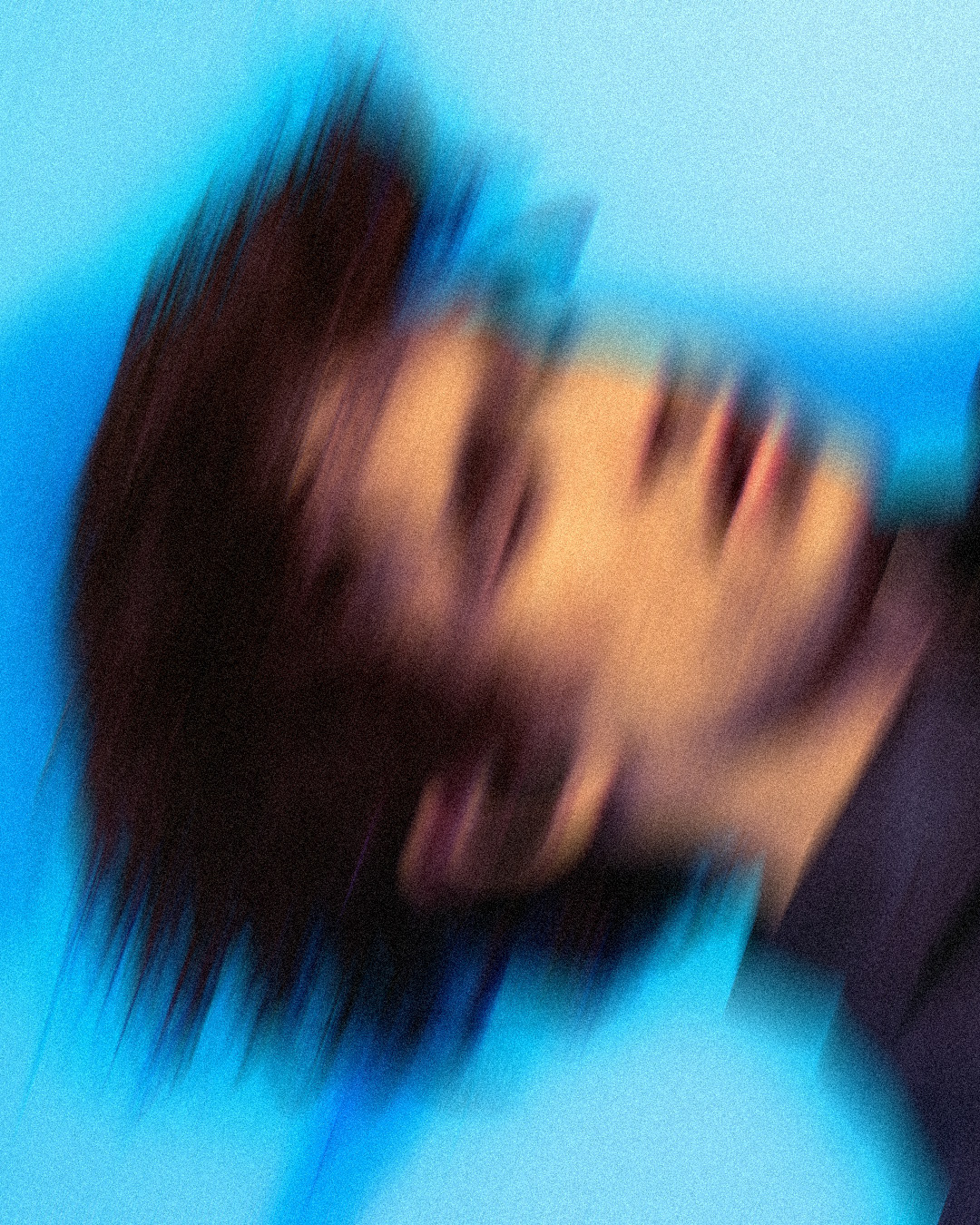 Inhaler