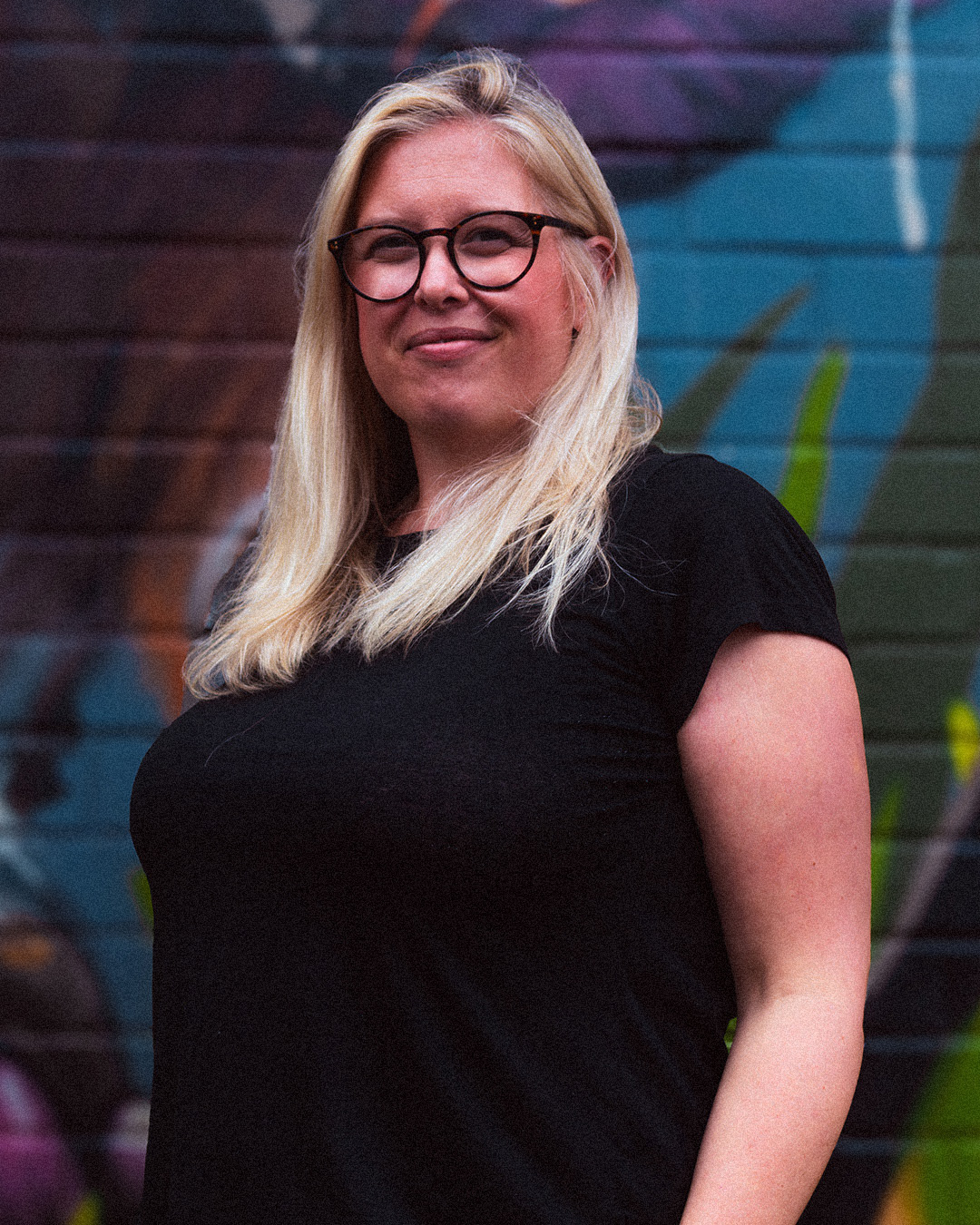 Effect, Headshots 2025