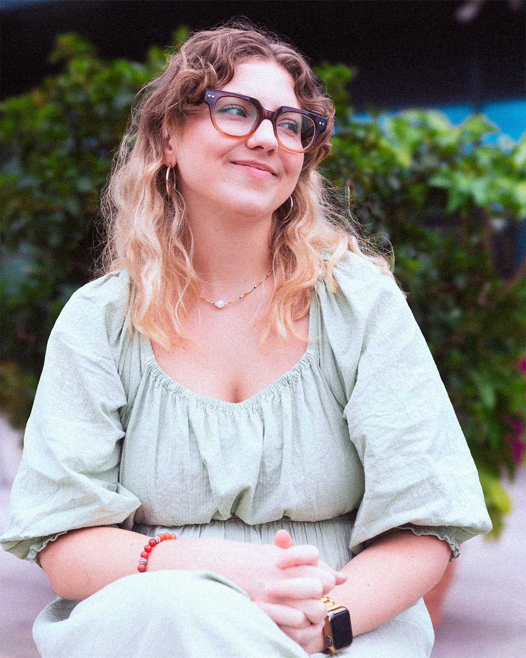 Effect, Headshots 2025