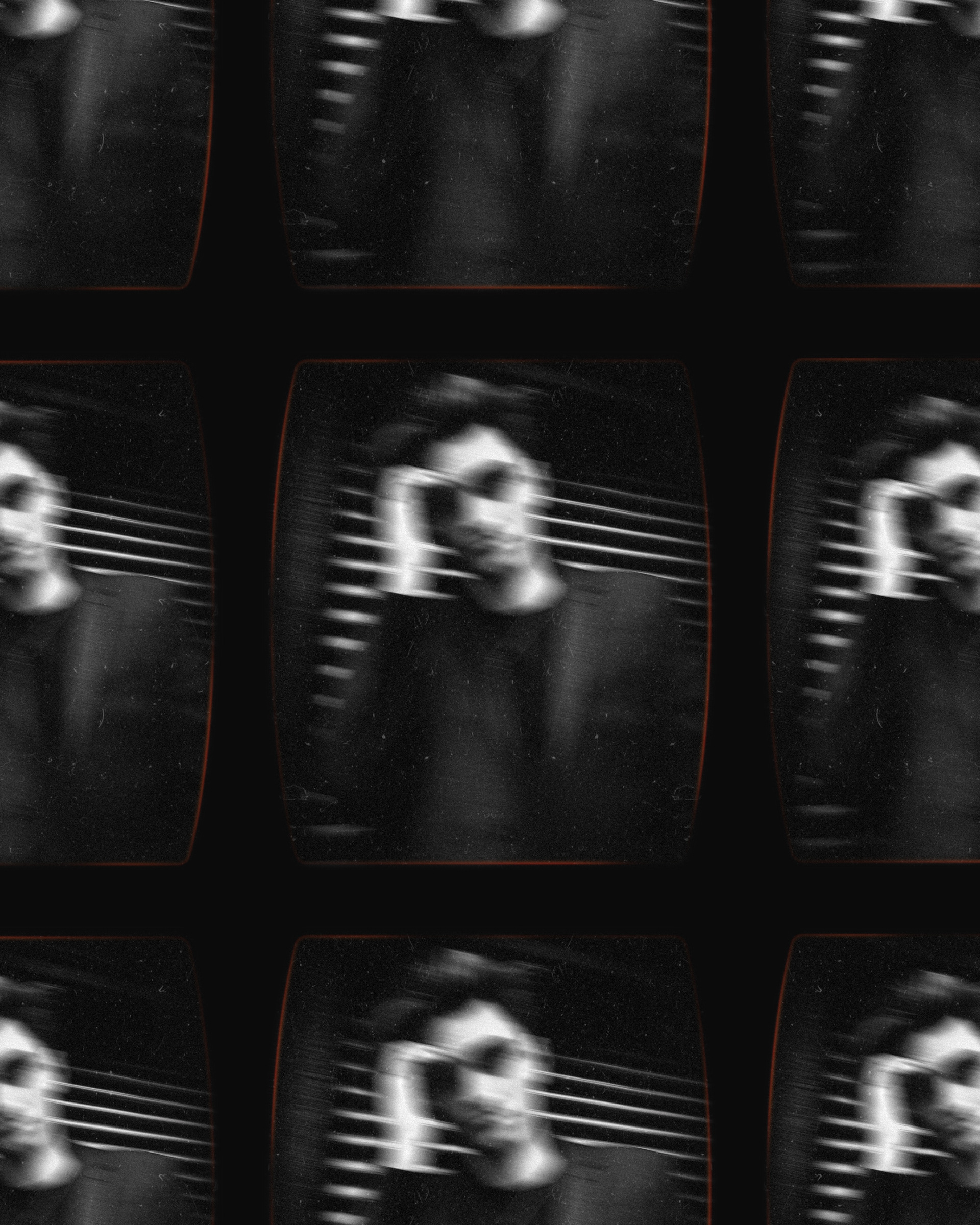 Fiction, The Ariston (2025)