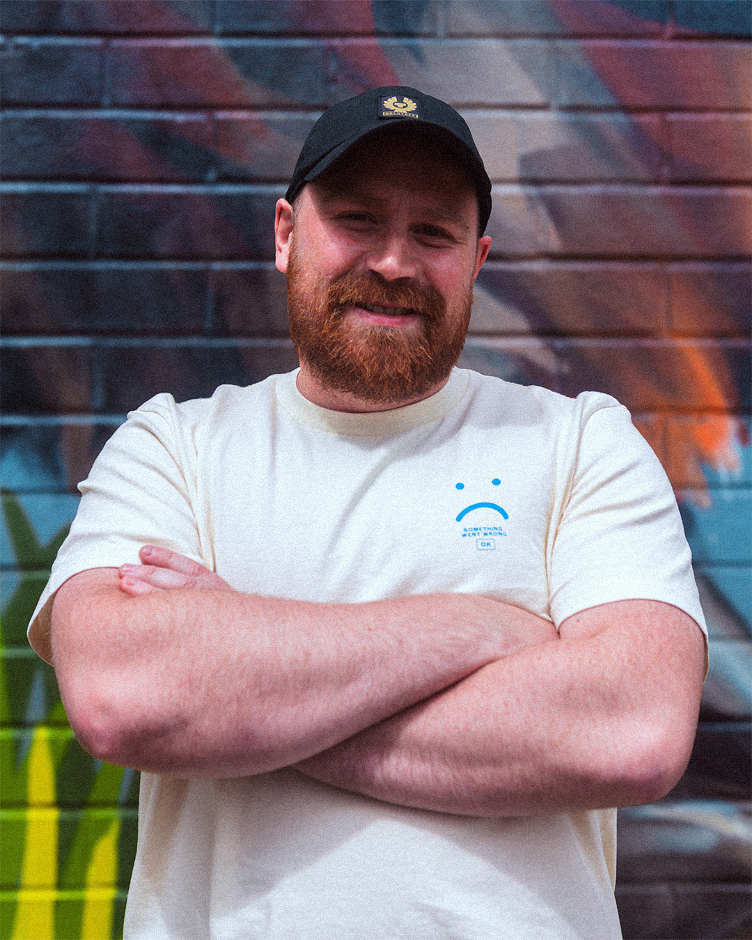 Effect, Headshots 2025