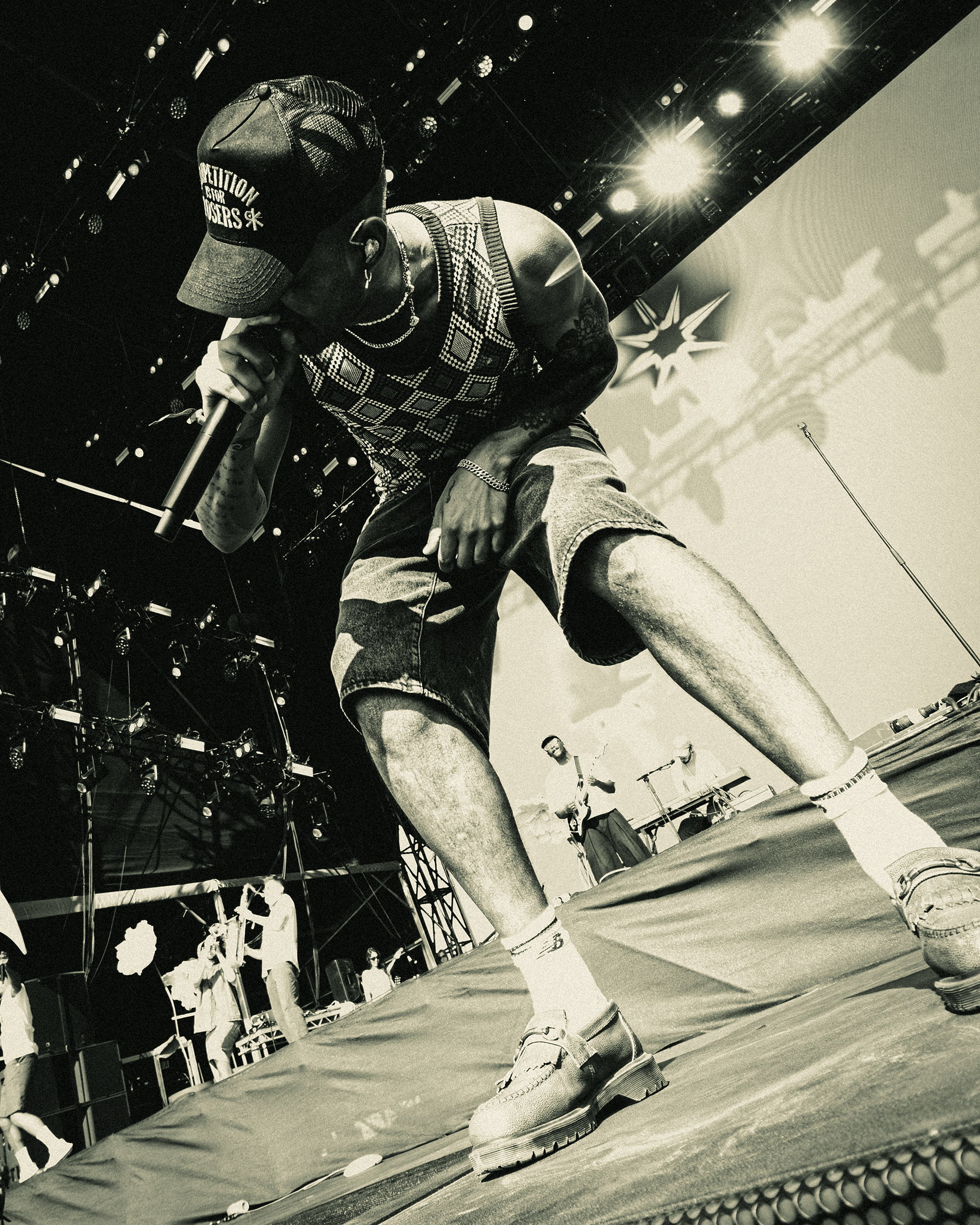 Rizzlekicks