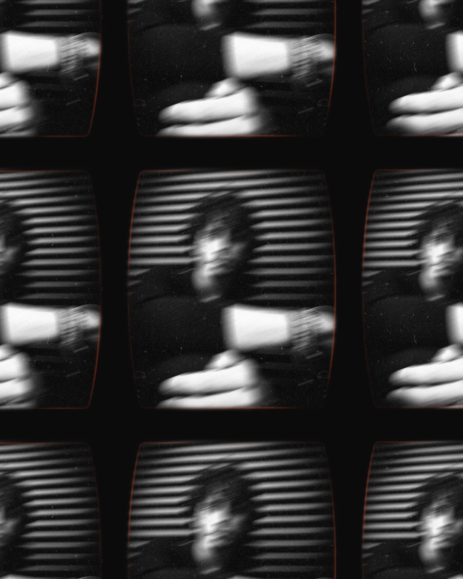 Fiction, The Ariston (2025)