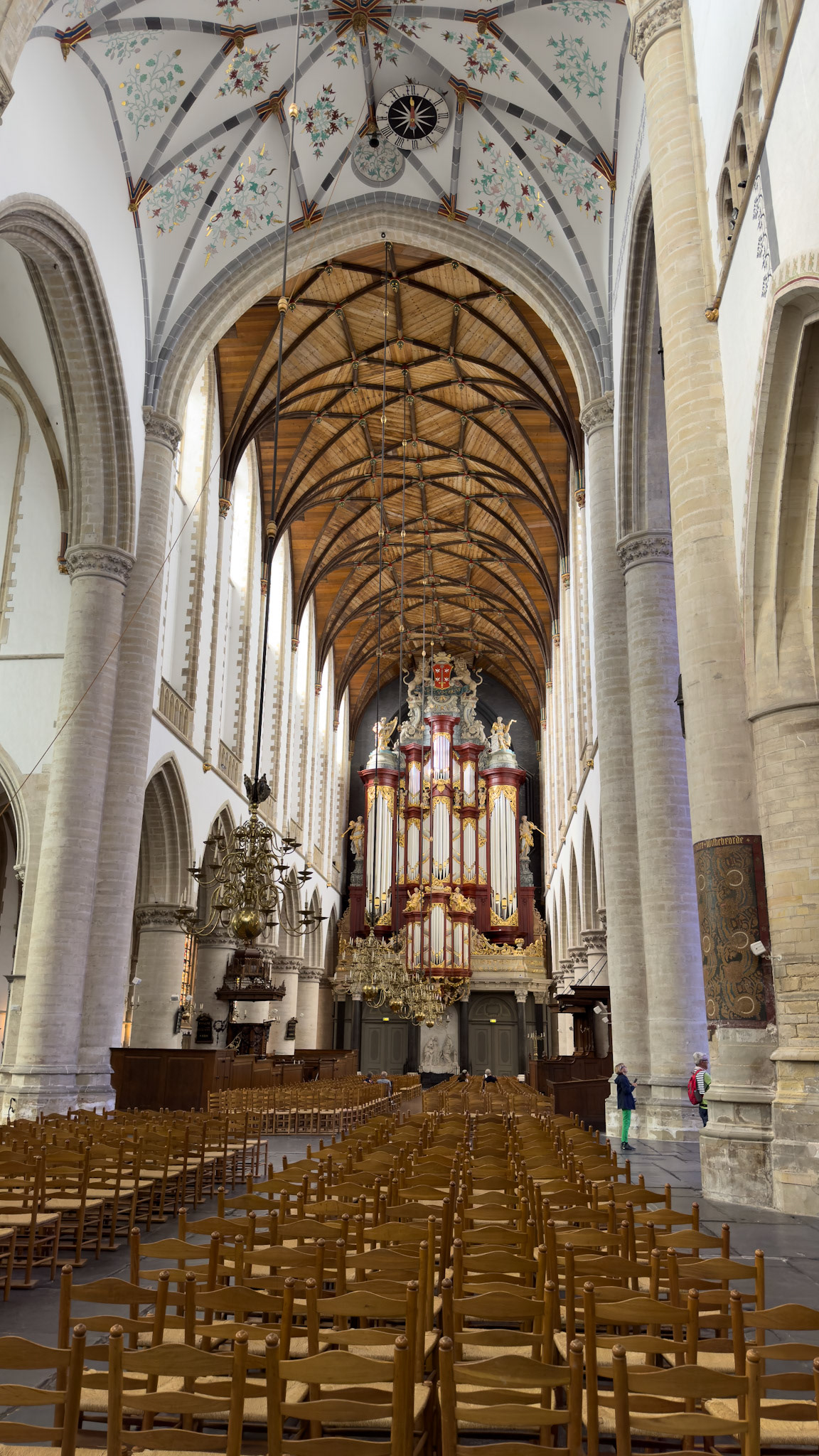 Haarlem