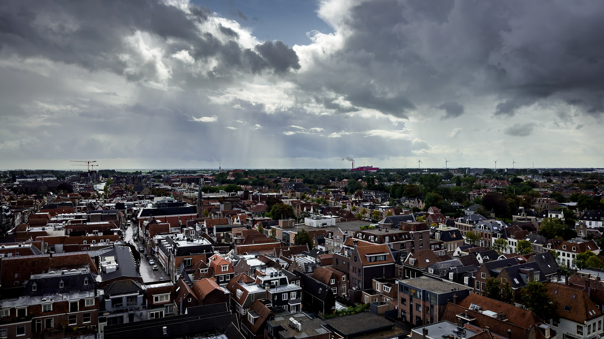 Alkmaar