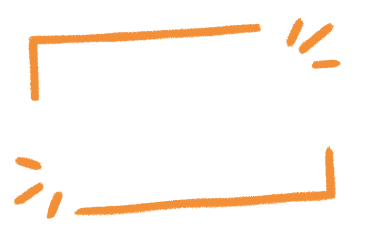 Melico Logo