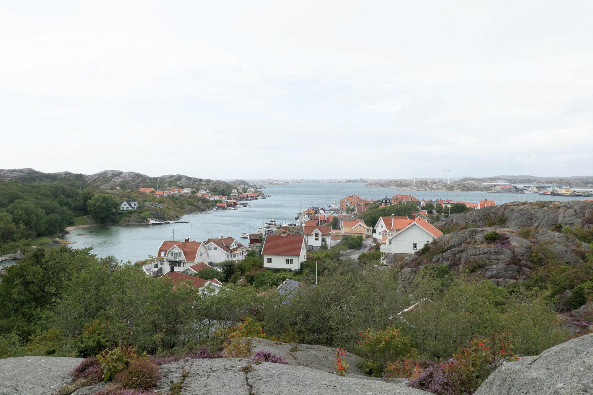 Rönning