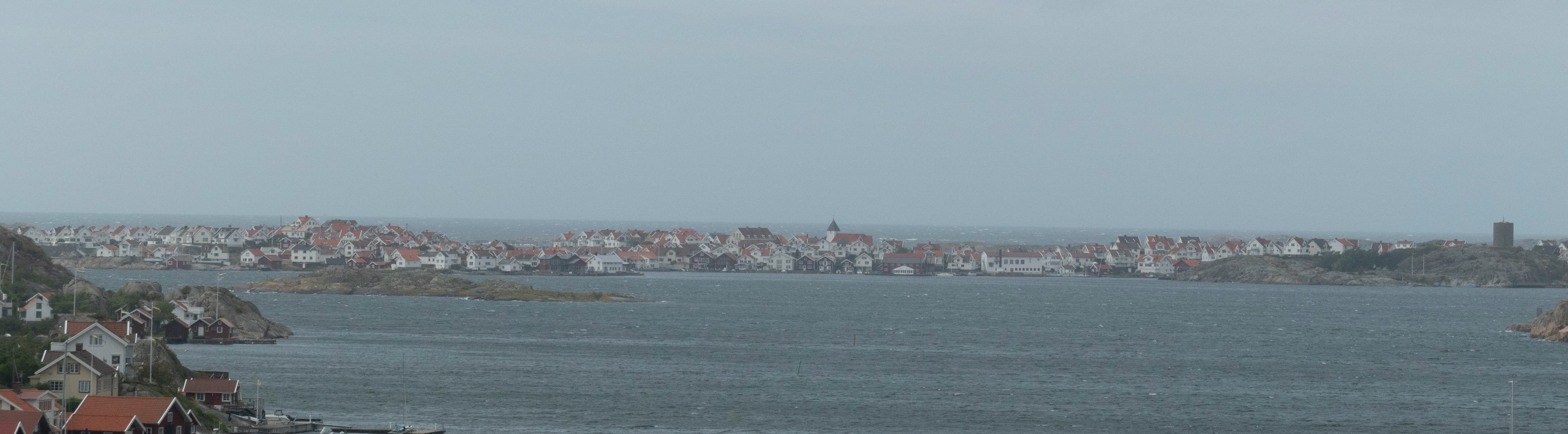 Stora Dyron
