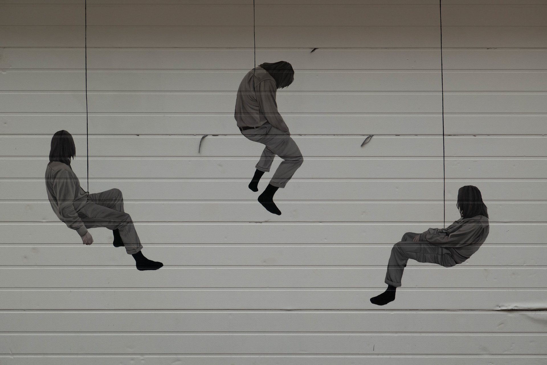 Garagekunst