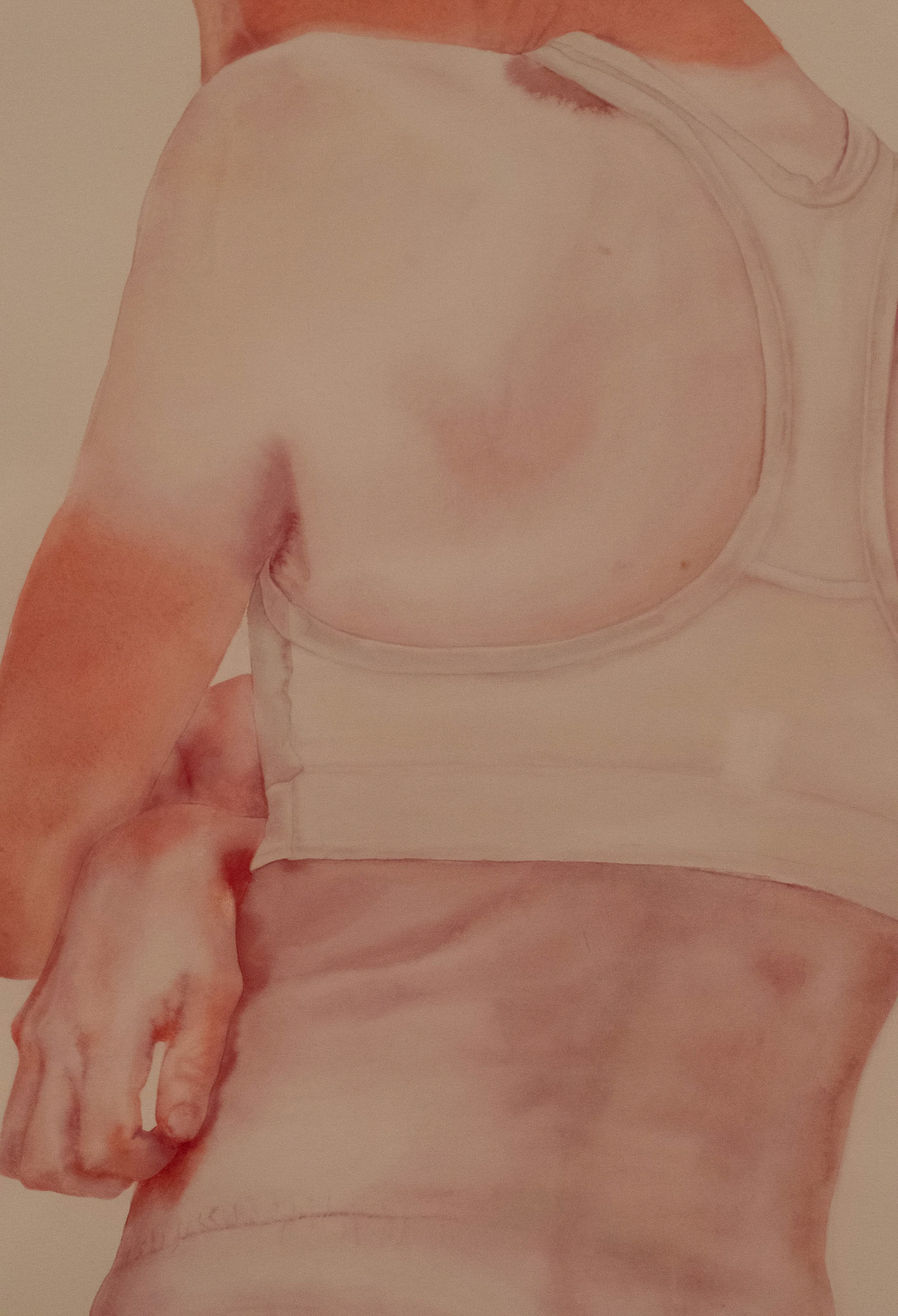 Aquarelle