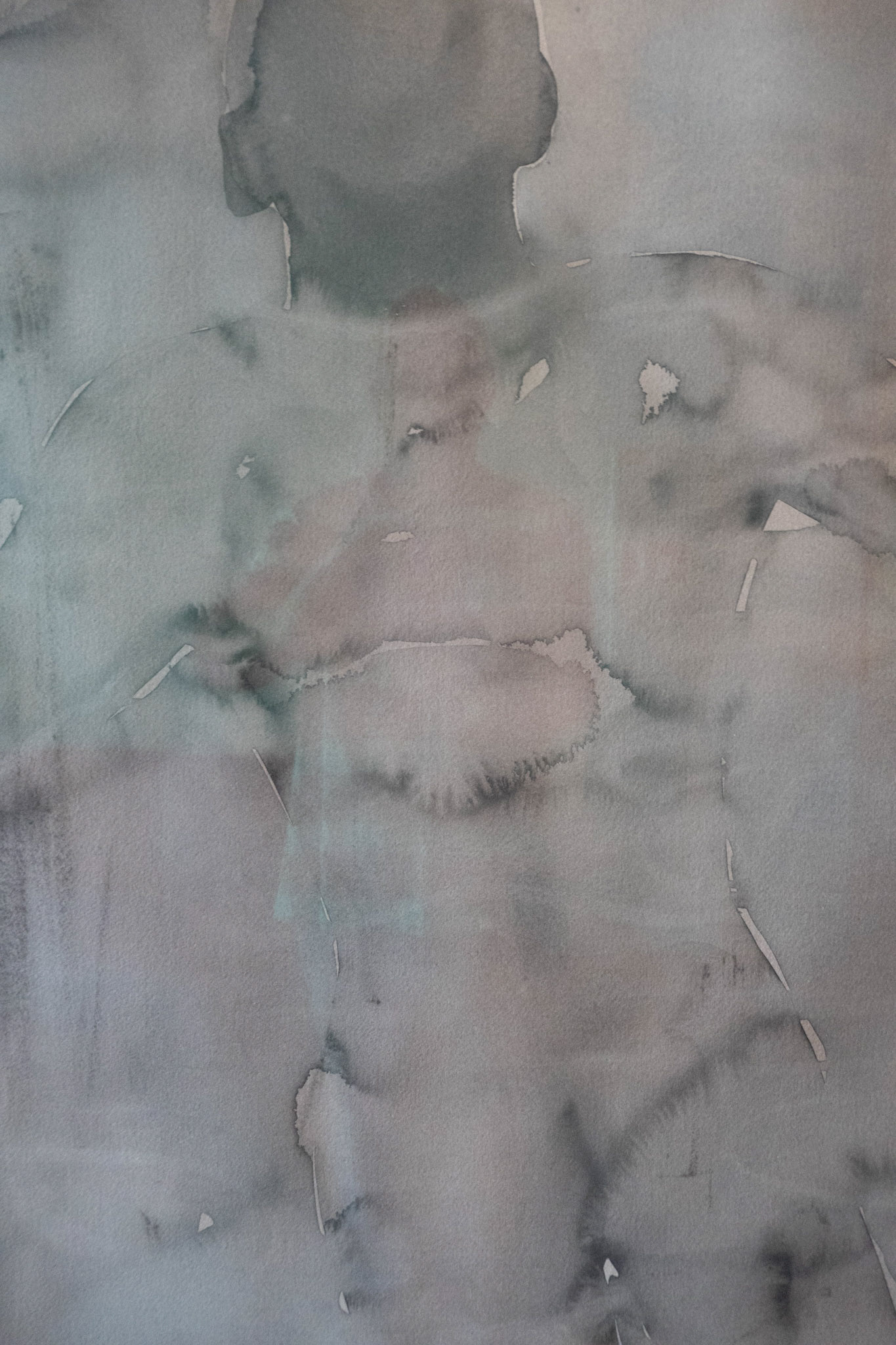 Aquarelle