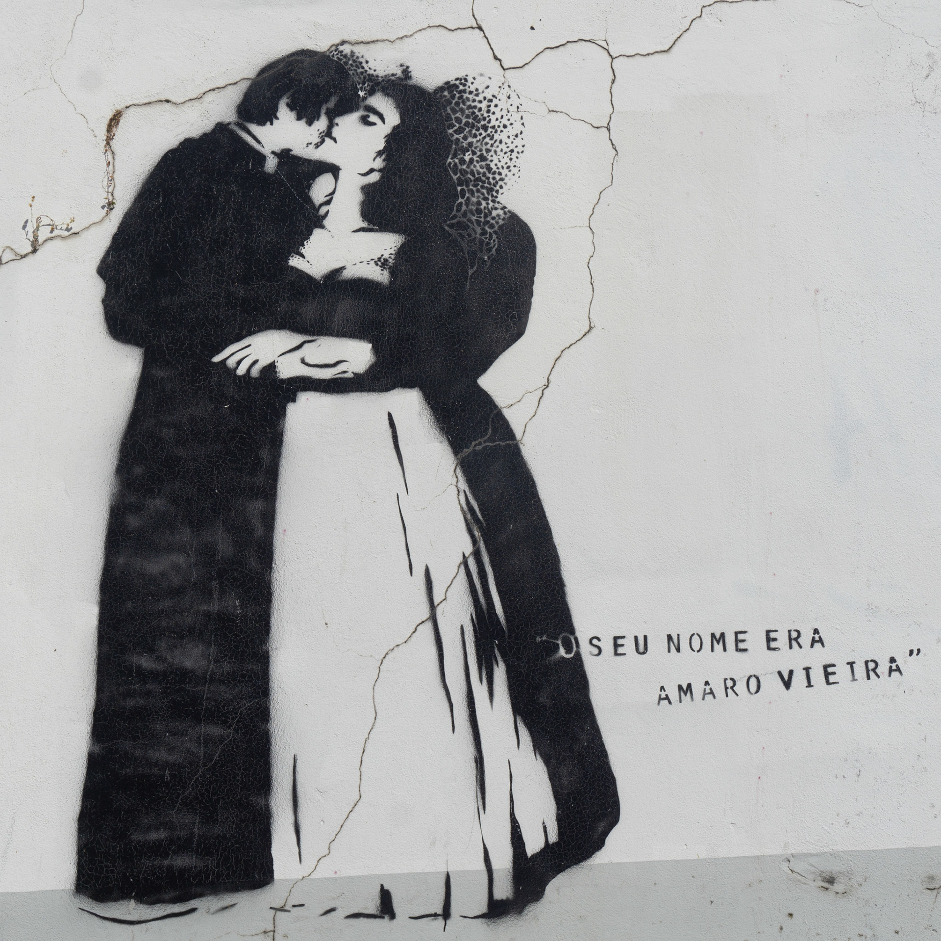 De liefde