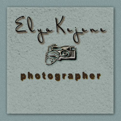 elya kejene
