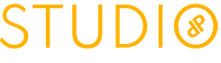 Studio DP Logo